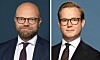 Anbud365: Anbud365-seminar i morgen: Pepperkaker, gløgg og - Anskaffelsesåret 2025