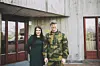 Anbud365: Forsvars-bekymring i nord Må kjøpe varer og tjenester andre steder i landet