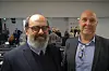 Anbud365: Pandemi-anskaffelser: Deling, samarbeid og solidaritet Norges vei ved neste krise