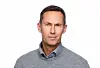 Anbud365: Balanserte kontraktsvilkår – NHO ber Vestre ta affære