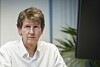 Anbud365: Tingretten: Helseforetak må punge ut med nær 48 mill etter vesentlig endring
