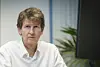 Anbud365: Tingretten: Helseforetak må punge ut med nær 48 mill etter vesentlig endring