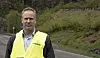 Anbud365: 30% miljøvekting viktig driver bak sterk prisstigning på nye veidriftskontrakter