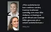 Anbud365: Tildelingskriterier eller minstekrav