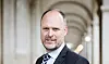 Anbud365: Går til angrep på de mange annulleringer i danske anbudskonkurranser