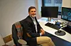Anbud365: Internasjonalt program for fellesinnsats for samfunnsansvar i anskaffelser