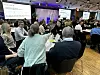 Anbud365: Oslofjorden skal reddes, 22 kommuner jakter innovative løsninger