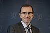 Anbud365: At anskaffelsesregler skaper hodebry skyldes norsk «overregulering»