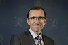 Anbud365: At anskaffelsesregler skaper hodebry skyldes norsk «overregulering»