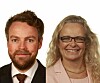 Anbud365: Eget miljø-kriteriesett for møbelkjøp kommer, skal sikre like konkurranse-vilkår