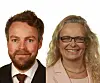 Anbud365: Eget miljø-kriteriesett for møbelkjøp kommer, skal sikre like konkurranse-vilkår