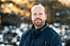 Anbud365: Kompetanse, kontraktsoppfølging og samarbeid skal gi suksess for Lillestrøms bærekraft-strategi