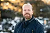 Anbud365: Kompetanse, kontraktsoppfølging og samarbeid skal gi suksess for Lillestrøms bærekraft-strategi