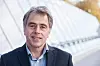 Anbud365: Krever ro og stabilitet for innkjøperne og advarer mot forenklet kunngjøringsplikt