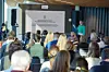 Anbud365: Dagens Anbud365-seminar: Må trå varsomt for å unngå å diskriminere