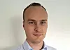 Anbud365: Omstridt Kofa-gebyrsak om tolketjeneste-kjøp begjæres gjenopptatt