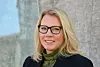 Anbud365: Forsvarsbygg Med dynamisk innkjøpsordning ut i umodent marked