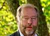 Anbud365: Bruk handlingsrommet i regelverket, ikke omgå det!