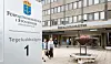 Anbud365: Smittespredning måtte hindres – ok å gjøre avtale uten kunngjøring