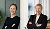 Anbud365: Det krevende tilknytningskravet