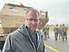 Anbud365: «Grønnere» forsvar med kategoristyring som prinsipp