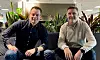 Anbud365: Var start-up for fem år siden, nå kapres stadig nye, store offentlige kunder