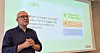 Anbud365: Innovasjonspartnerskap skal gi enklere hverdag ved smartere data-håndtering