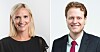 Anbud365: Myteserien (4): Ikke rom for startups?