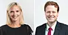 Anbud365: Myteserien (4): Ikke rom for startups?