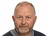 Anbud365: Bærekraft og kontraktsoppfølging topp-temaer på samling for kommune-innkjøpere