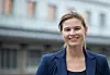 Anbud365: I full gang med oppfølging av nær 35 anskaffelsestiltak varslet av Regjeringen