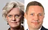 Anbud365: Kan sette fyr på debatten om konkurranse på like vilkår