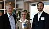 Anbud365: Dagens Anbud365-seminar Tilbudsevaluering fenger, mer enn 1000 meldte seg på