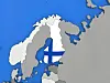 Anbud365: En finsk ide til nytte?