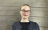 Anbud365: Undersøkelse skal kartlegge bruk av KI i offentlige anskaffelser