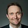 Anbud365; Utfordringer ved Difis nye verktøy for tilbudsevaluering