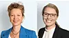 Anbud365: I dag braker det løs - høstens første Anbud365-webinar – om sikkerhetshensyn i anskaffelser