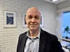Anbud365: Mye anskaffelses-snubling da kommunen skulle skaffe rådhus-lokaler