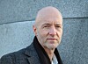 Anbud365: Stor Oslo-etat fikk revisjons-beskjed: Sikre at dere følger anskaffelsesreglene