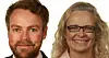 Anbud365: Haster for regjeringen å utrede konsekvensen av store anskaffelser (I)
