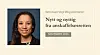 Anbud365: Nytt og nyttig - november 2023