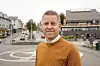 Anbud365: Les og lær - dette er Kristiansunds erfaringer med krisehåndtering