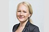 Anbud365: Vil småkjøring med varer til livs innovativ anskaffelse for å rette opp kritisk datamangel