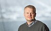 Anbud365: - Dette er ikke noe vi gjør hver dag
