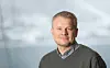 Anbud365: - Dette er ikke noe vi gjør hver dag