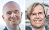 Anbud365: Maratonsak: Brøt konkurranseregler og likebehandling, kommune må ut med 50 mill