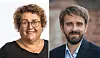 Anbud365: Sverdslag i Stortinget på ruinene av helseforetak-anbud om ideelle og mangfold