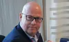 Anbud365 Kraftsatsing på innkjøp skal gi 300 mill. i innsparing på to år
