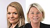 Anbud365: Konkurransepreget dialog skal gi Tromsø helikopterbase – etter år med venting
