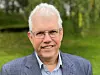 Anbud365: En avsporing - 30% miljø